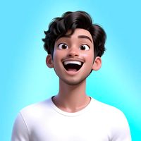 solty__gaming