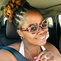 ntandokazieyamahlase1