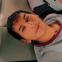 fredylogro