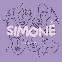 simonebolivia