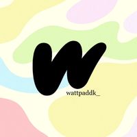 wattpaddk_