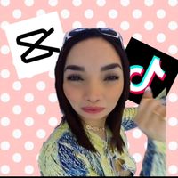 kimbl_uwu