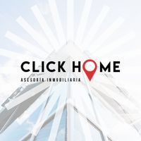 clickhomechile