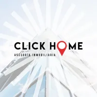 original sound - clickhomechile