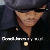 original sound - dylan.edit04