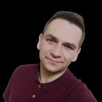 вечное утро