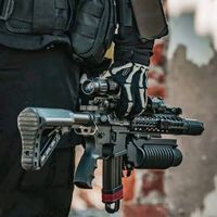 le_fils_demaman_fanta