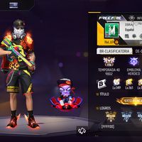 kratos_mtz