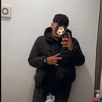 original sound - cristian_mxd