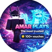 amarplays36