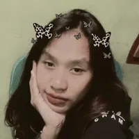 original sound - onaa_patty