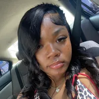 original sound - cierradayungog