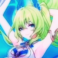 rairakku.taio