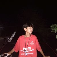 original sound - jeypii