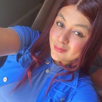fannyrdz8