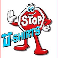 tiendastop1