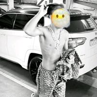 biazinha_bsb
