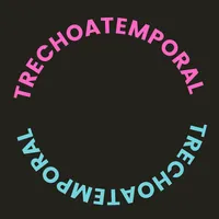 original sound - _trechoatemporal