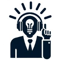 sonido original - UnPocoDeMúsica