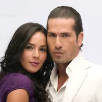 original sound - locaxsinsenosnhp