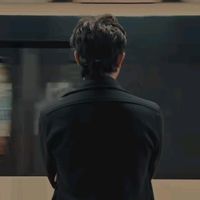 original sound