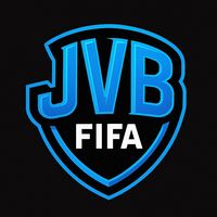 canaljvb