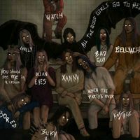 billie.eilishpirate3