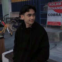 _abdulmubaraq25