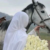 dervisin_gozyaslari