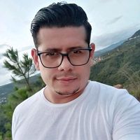 gomezmario88