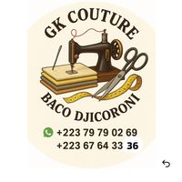 gk.couture223