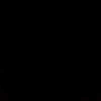 a_____________________48