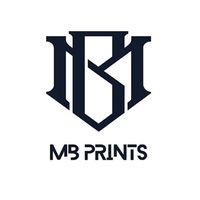 mbprints.ng