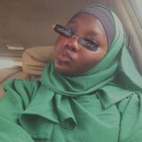 eleganteshopbycissou