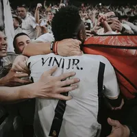 original sound - irviniae