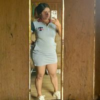 yuli_saltos