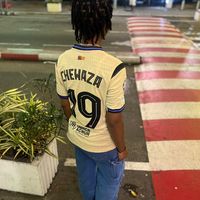 chewaza19