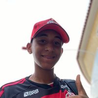 rlk_jc18