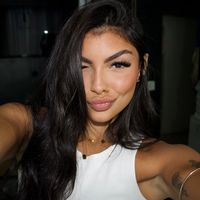 dailygiuliacastrov