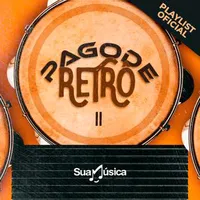 original sound - pagodes_status