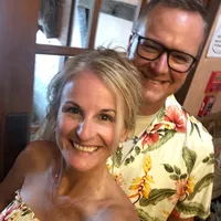 original sound - jenncart1512