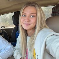 laneycason