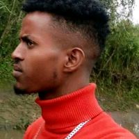 dangote_baballaw