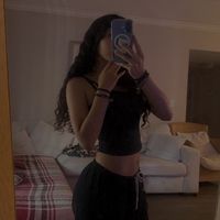 brwd.isaaa0