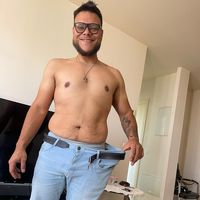 chjhon.oficial
