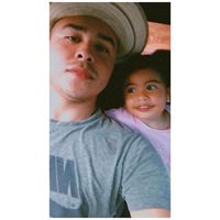 el_cucho4