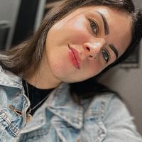 dieni5685