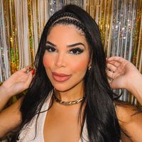 nandaferreiraoficiall