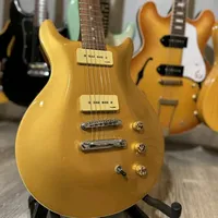 original sound - warrenzeiderspriv