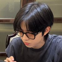 hlunbi